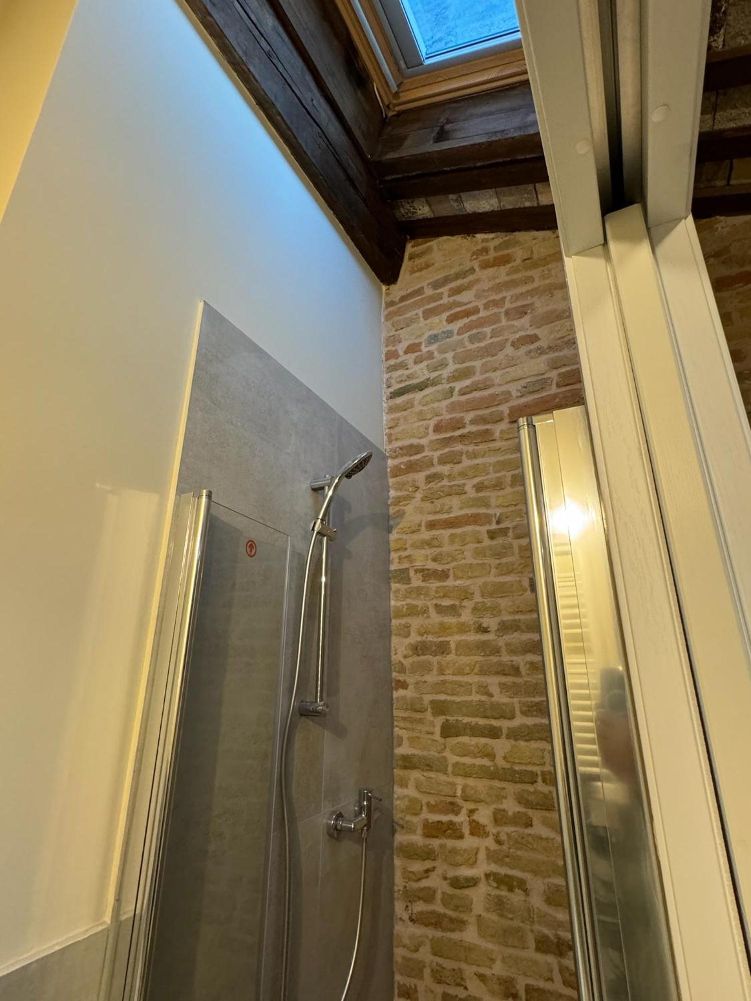 Noua Luxury Studio Apartments Равенна Екстер'єр фото