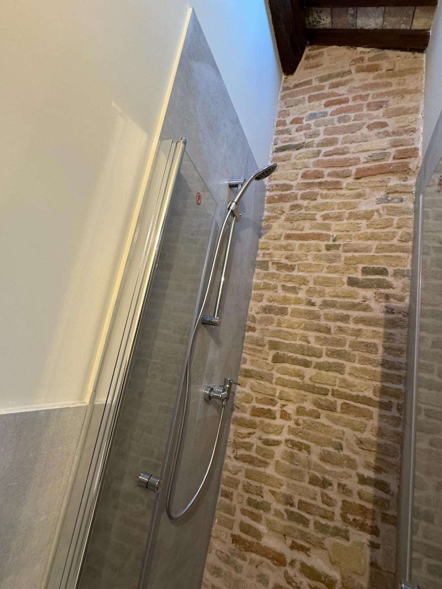 Noua Luxury Studio Apartments Равенна Екстер'єр фото