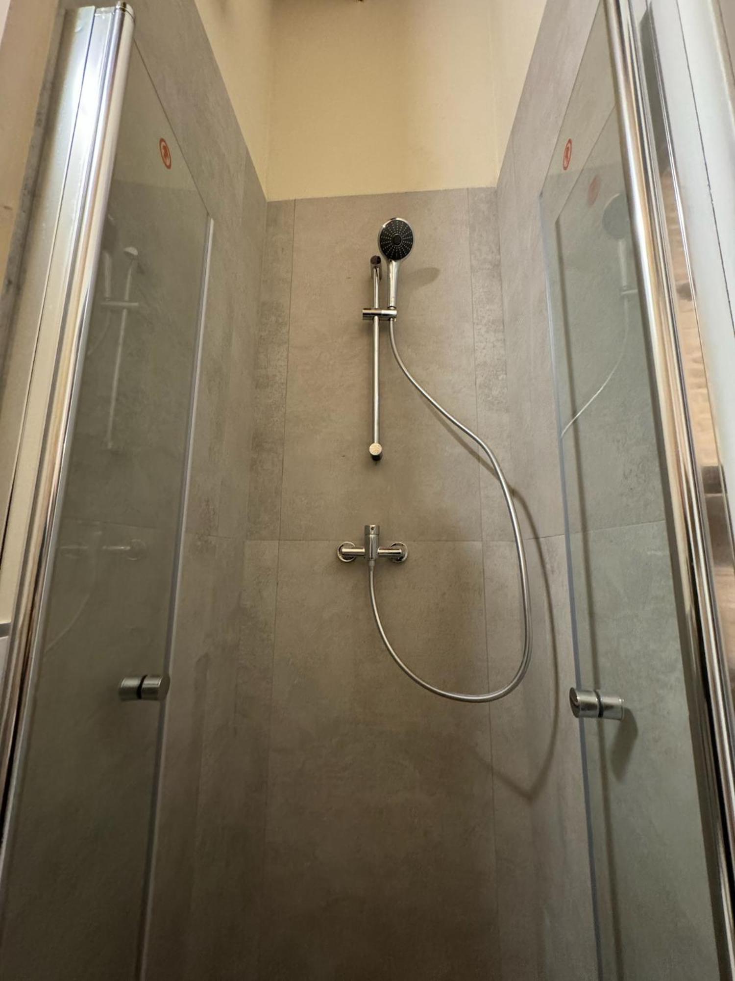 Noua Luxury Studio Apartments Равенна Номер фото